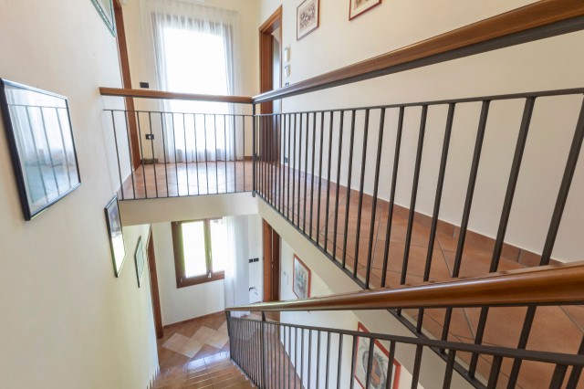Casa Bifamiliare/Schiera in Vendita a Quarto d'Altino